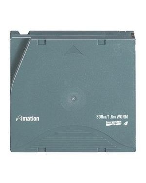 26596 - Imation - LTO Ultrium 4 Tape Cartridges