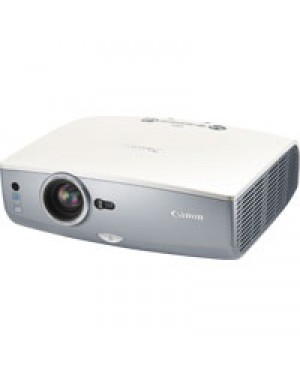 2677B002 - Canon - Projetor datashow 3000 lumens