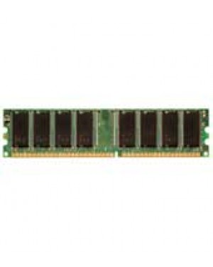 269085-B25 - HP - Memoria RAM