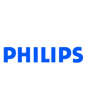 26HFL5000 - Philips - extensão de garantia e suporte