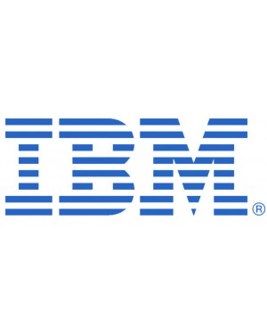 26K5607 - IBM - Software/Licença  licença/upgrade de software