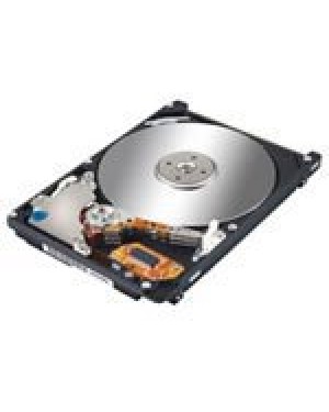 26K5654 - IBM - HD disco rigido 2.5pol SAS 364GB 10000RPM