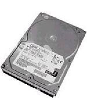26K5709 - IBM - HD disco rigido 3.5pol SAS 734GB 10000RPM
