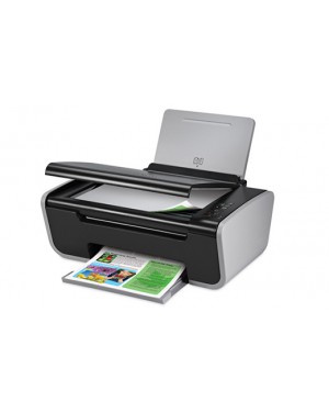 26S0294 - Lexmark - Impressora multifuncional X2695 jato de tinta colorida 26 ppm A4