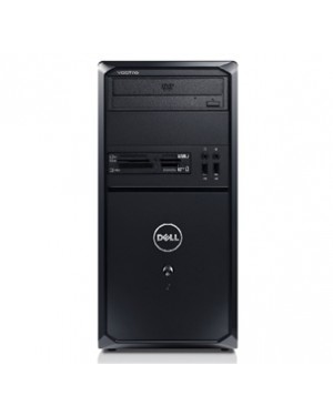 270-1727 - DELL - Desktop Vostro 270