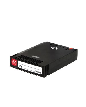 27083 - Imation - HD externo 2.5" SATA 320GB