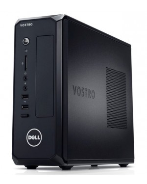 270S-1925 - DELL - Desktop Vostro 270s