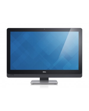2720-9721 - DELL - Desktop All in One (AIO) XPS One 2720