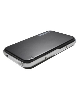 27224 - Imation - HD externo 2.5" 160GB