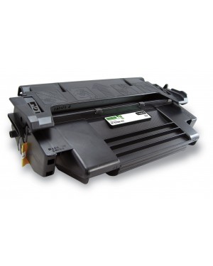 27291 - Imation - Toner preto HP LaserJet 4 4M 4Plus Plus 5 5M 5N