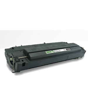 27292 - Imation - Toner preto HP 4 Plus 4M 5 5M 5N