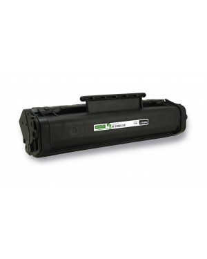 27294 - Imation - Toner preto HP LaserJet 5L 6L 3100 3150