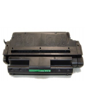27295 - Imation - Toner preto HP LaserJet 5si and 8000