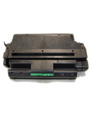 27296 - Imation - Toner preto HP LaserJet 5si 8000