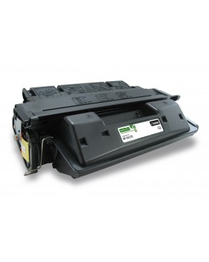 27300 - Imation - Toner preto HP LaserJet 4000 4050