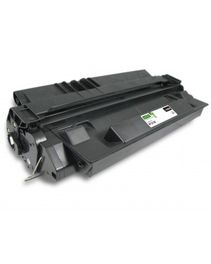27301 - Imation - Toner preto HP LaserJet 5000 5100