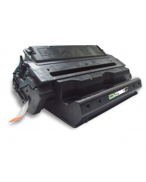 27302 - Imation - Toner preto HP LaserJet 8100 8150
