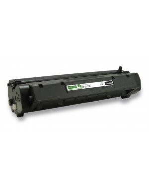 27303 - Imation - Toner preto HP LaserJet 1000 1200 1220 3300 3310 3320 3330 3380