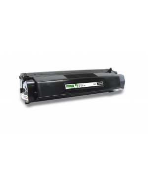 27304 - Imation - Toner preto HP LaserJet 1000 1200 1220 3300 3310 3320 3330 3380