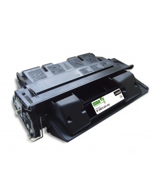 27305 - Imation - Toner preto HP LaserJet 4100