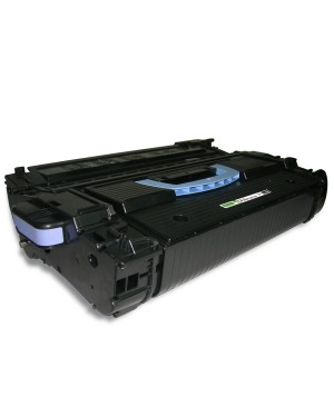 27307 - Imation - Toner preto HP LaserJet 9000 M9040 MFP M9050