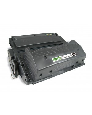 27309 - Imation - Toner preto HP LaserJet 4300