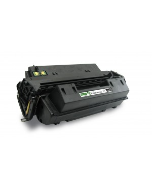 27310 - Imation - Toner preto HP LaserJet 2300