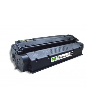 27312 - Imation - Toner preto HP LaserJet 1300