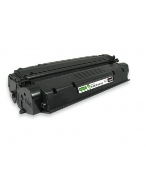 27313 - Imation - Toner preto HP LaserJet 1300