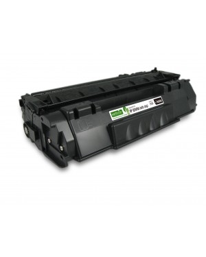 27320 - Imation - Toner preto HP LaserJet 1160 1320 3390