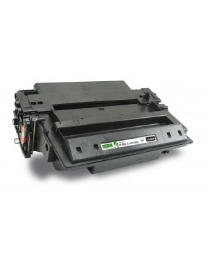 27323 - Imation - Toner preto HP LaserJet 2410 2420 2430