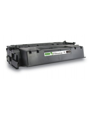 27325 - Imation - Toner