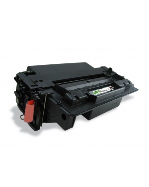 27326 - Imation - Toner preto HP LaserJet M3035 M3027 P3005