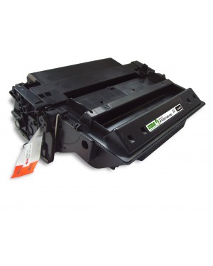 27327 - Imation - Toner preto HP LaserJet M3035 M3027 P3005