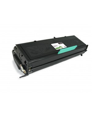 27330 - Imation - Toner preto Canon Fax L700 760 775 777 780 785 790 3300i