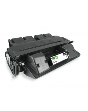 27334 - Imation - Toner preto Canon Fax L1000