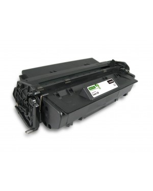 27337 - Imation - Toner preto Canon PC1060 1080F 1260 1280