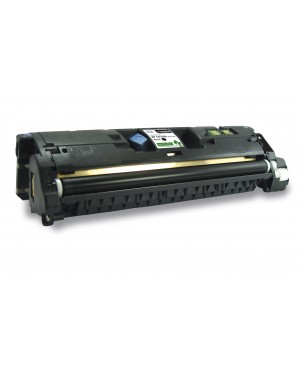 27339 - Imation - Toner preto HP Color LaserJet 1500 2500