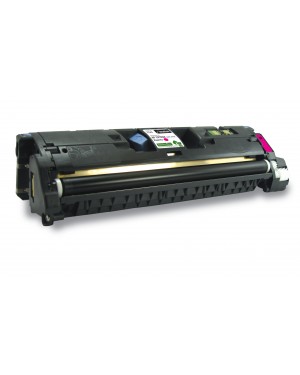 27342 - Imation - Toner magenta HP Color LaserJet 1500 2500