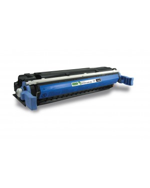 27344 - Imation - Toner ciano HP Color LaserJet 4600 4610 4650