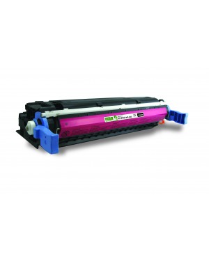 27346 - Imation - Toner magenta HP Color LaserJet 4600 4610 4650