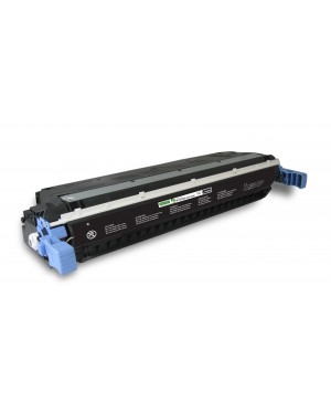 27349 - Imation - Toner preto HP Color LaserJet 5500 5550