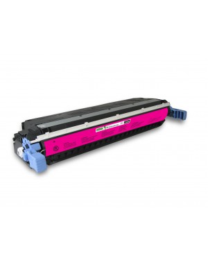 27352 - Imation - Toner magenta HP Color LaserJet 5500 5550