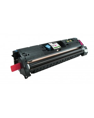 27356 - Imation - Toner magenta HP Color LaserJet 2550 2820 2840