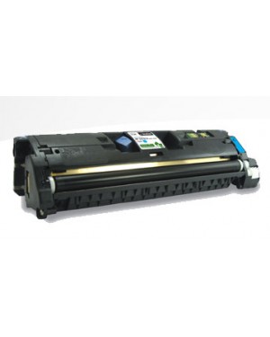 27357 - Imation - Toner preto ciano magenta amarelo HP 1500 2500 2550 2820 2840