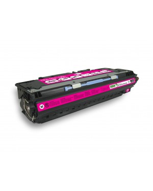 27360 - Imation - Toner magenta HP Color LaserJet 3500 3550