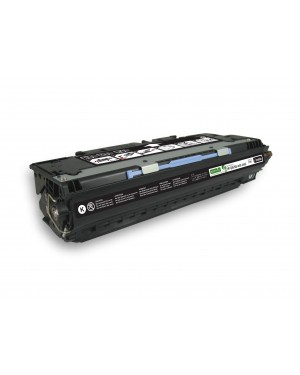 27361 - Imation - Toner preto HP Color LaserJet 3500 3550 3700