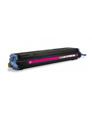 27372 - Imation - Toner magenta HP Color LaserJet 1600 2600 2605 CM1015/CM1017 MFP