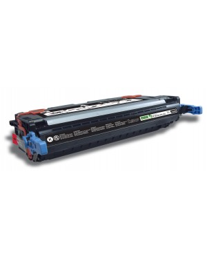 27373 - Imation - Toner preto HP Color LaserJet 3600 3800 CP3505