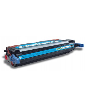 27374 - Imation - Toner HP Color LaserJet 3600